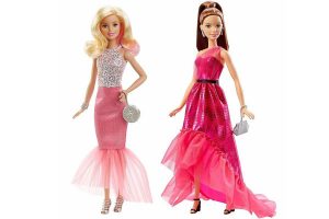 Sản phẩm phù hợp với bé từ 3 đến 9 tuổi