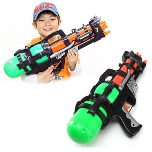 Kích thích sự tò mò và tăng khả năng vận động ở bé